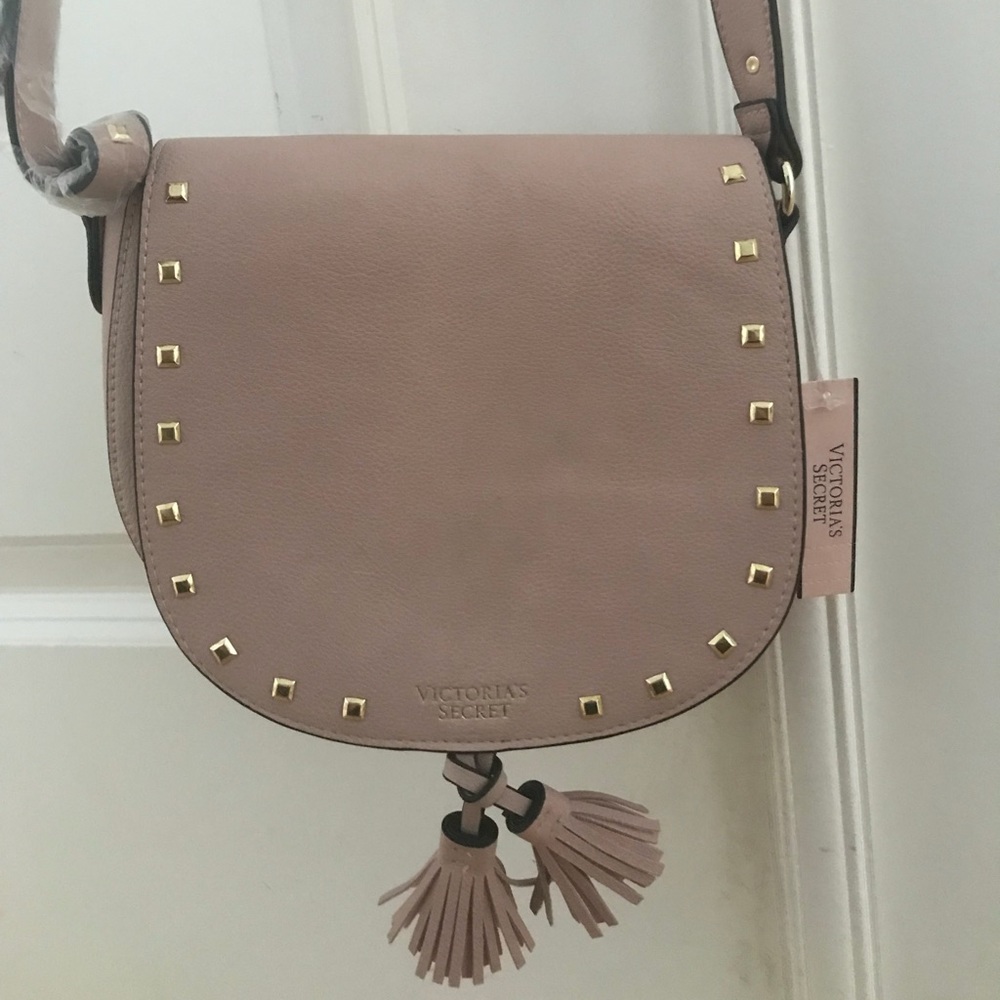Victoria’s Secret Purse